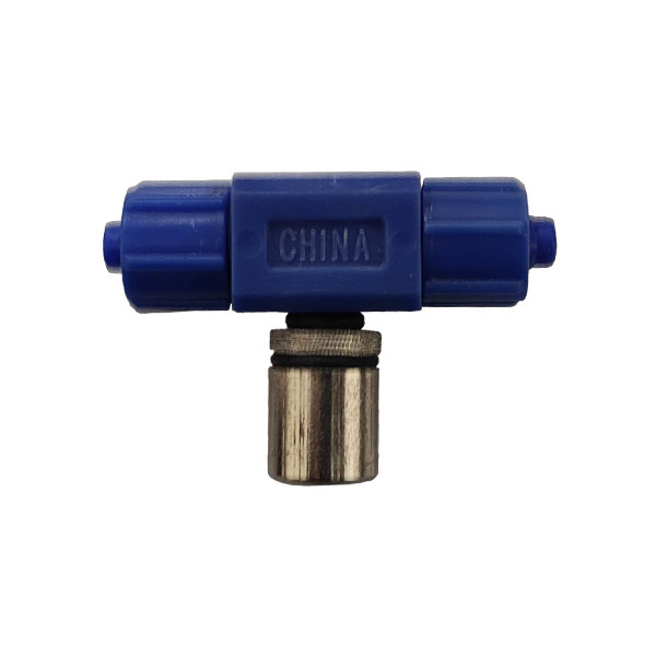 فواره مه پاش مدل FS05 بسته 5 عددی