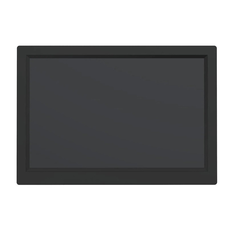 قاب عکس دیجیتال مدل 8010