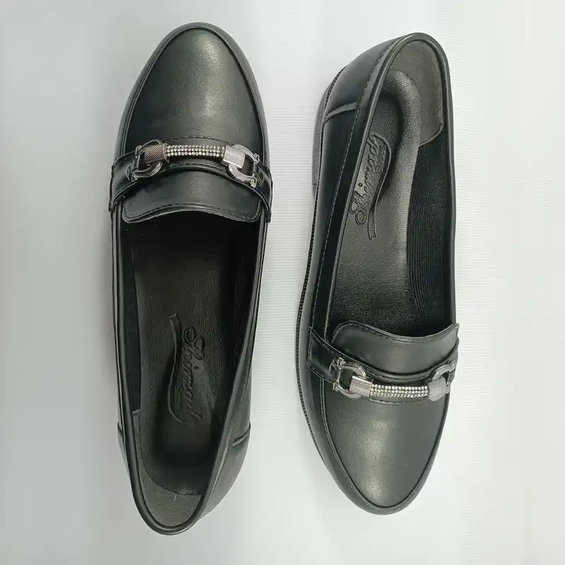 کفش زنانه کد 169