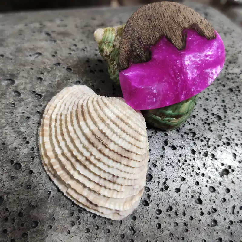 پیک گیتار مدل کهکشانی