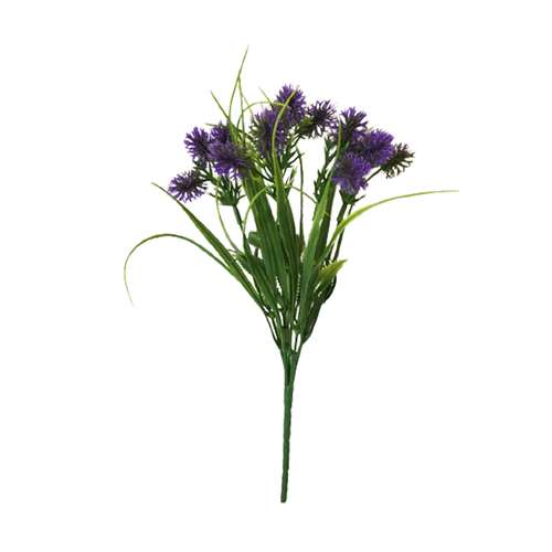 دسته گل مصنوعی مدل کوهی کد 527