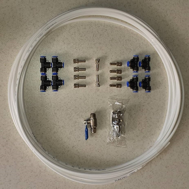 مه پاش ریموت دار دیجیتال مدل SX-3400