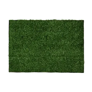 چمن مصنوعی مدل پارس سایز 2x2 متر