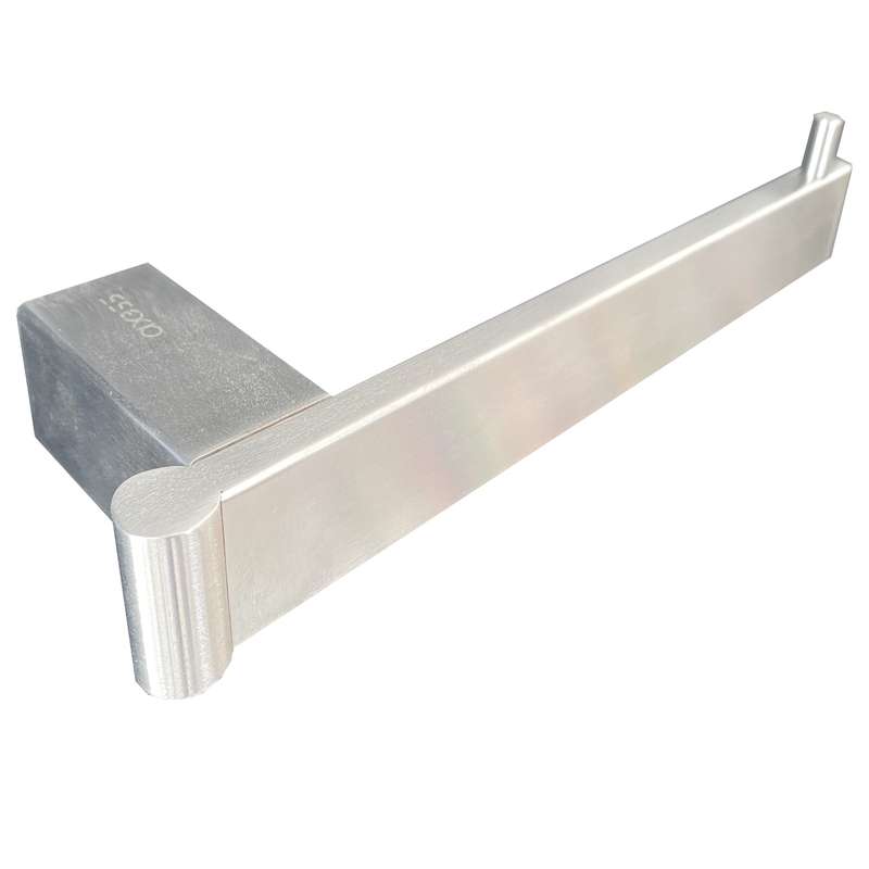 آویز حوله اکسس کد 98304