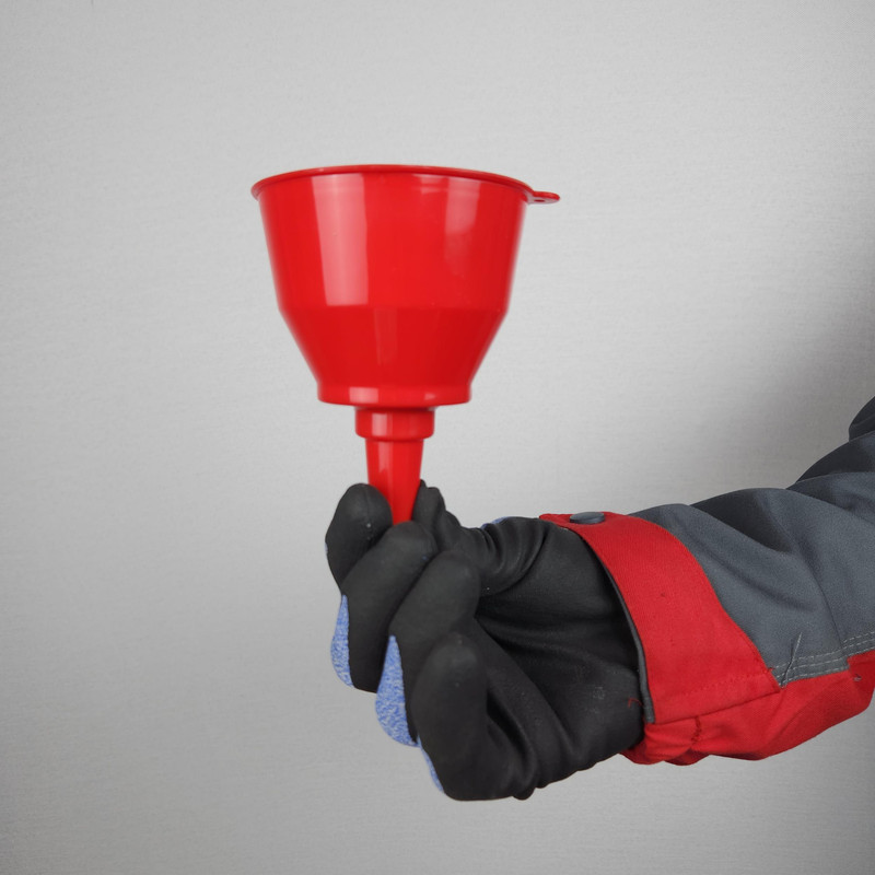 دریل بتن کن اینتیمکث کد GHR156 دریل بتن کن اینتیمکث کد GHR156