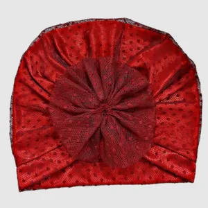 توربان مدل ساده