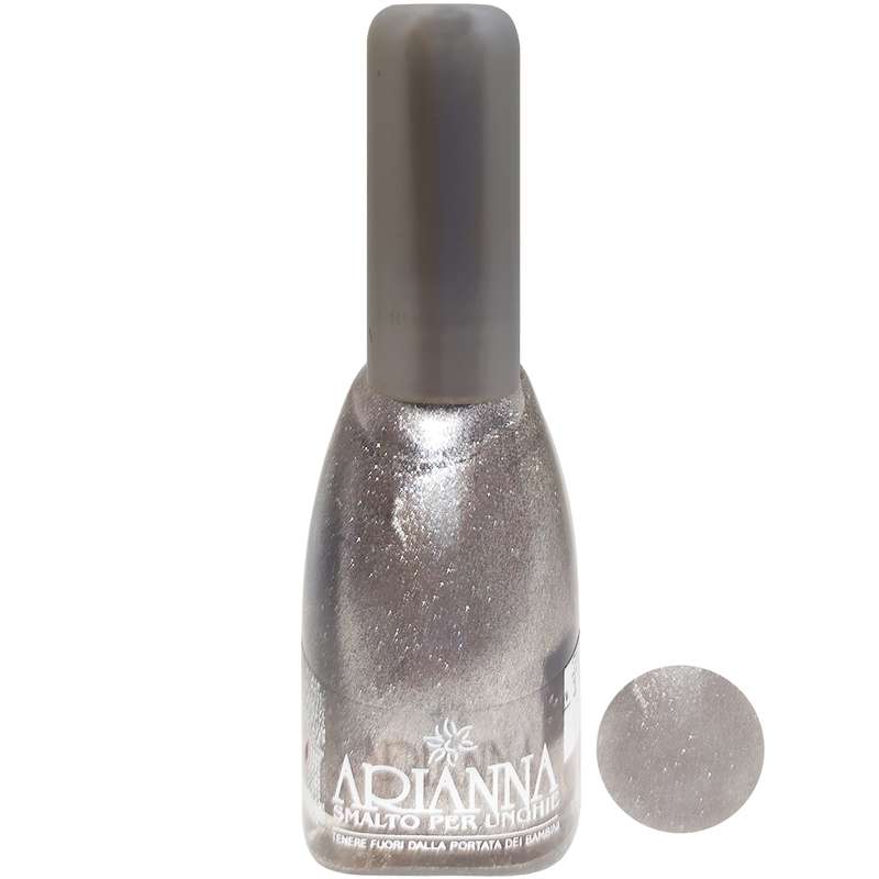 لاک ناخن آریانا شماره 200