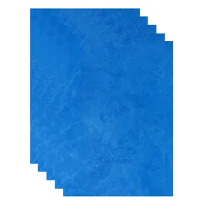 پوشه ابروباد مدل بهاران بسته 20 عددی