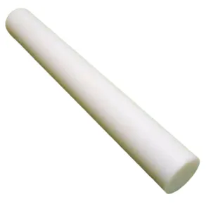 میلگرد تفلون مدل PTFE-100mm