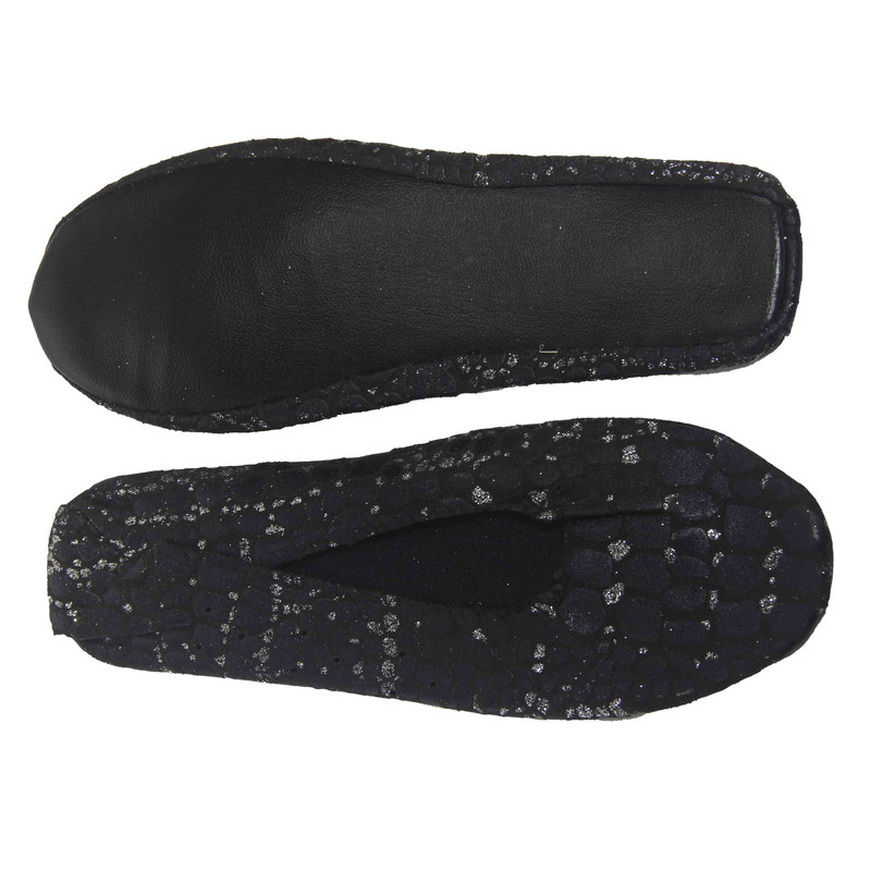 پاپوش زنانه کد 05