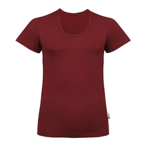 زیرپوش آستین دار مردانه نایس مدل 1010R