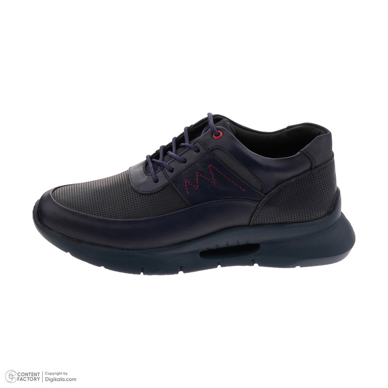 کفش روزمره زنانه صاد مدل YA7402