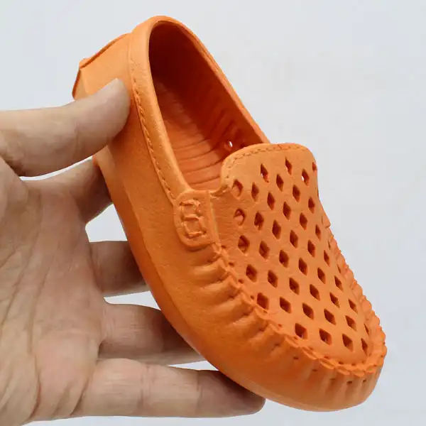 کفش ساحلی کد 1422-OG