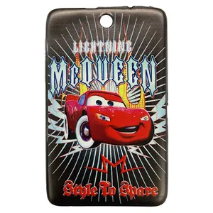 کاور مدل TD-001 مناسب برای تبلت لنوو A3500