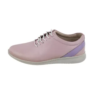 Golsar 5012c500109 Casual Shoes For Women 