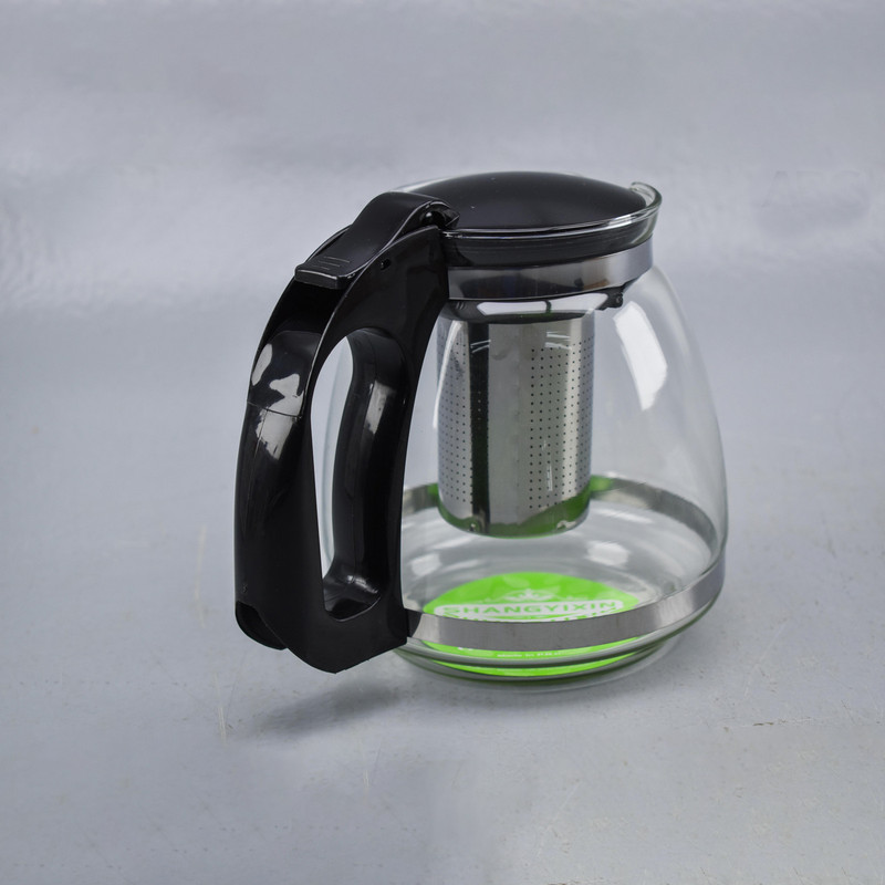 قوری شانگزین مدل 1500ML