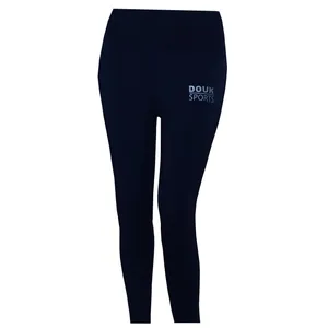 لگینگ ورزشی زنانه کد 2580