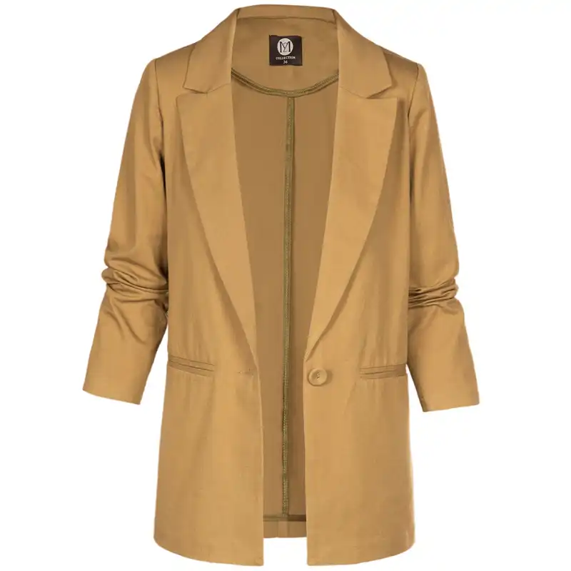 مانتو کتی زنانه مدل Sb-S-2191