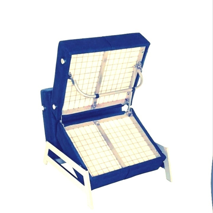 مبل تختخوابشو یکنفره دیاکو مدل کـامـلیا مبل تختخوابشو یکنفره دیاکو مدل کـامـلیا