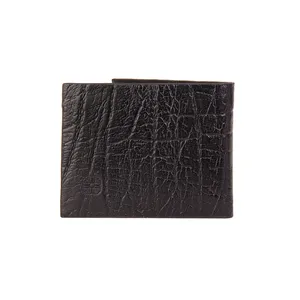 کیف پول مردانه پاندورا مدل B6015