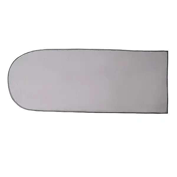 کاور میز اتو مدل نهال کد 105