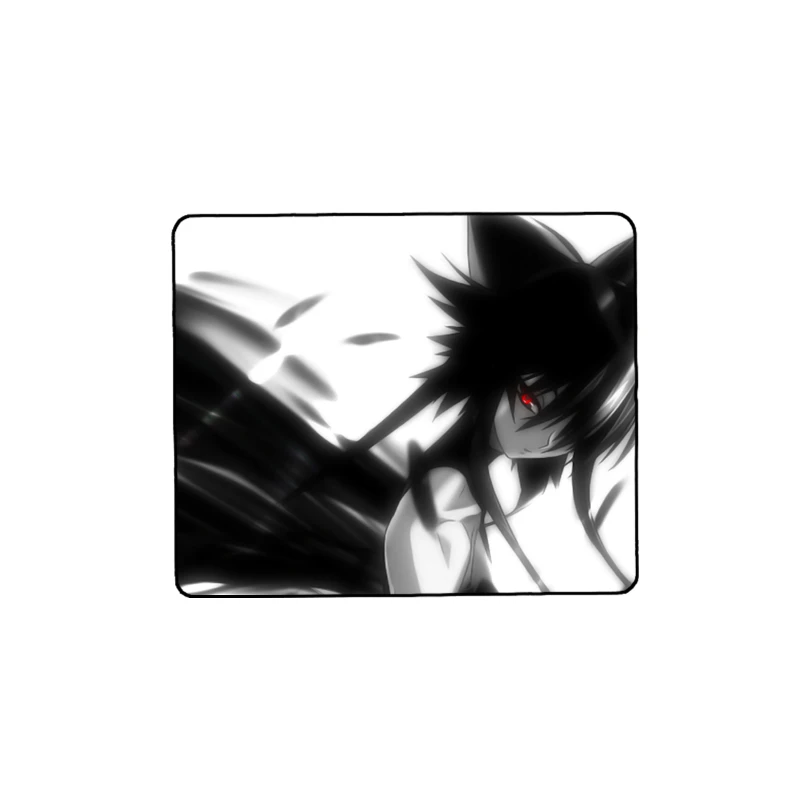 ماوس پد مدل Anime