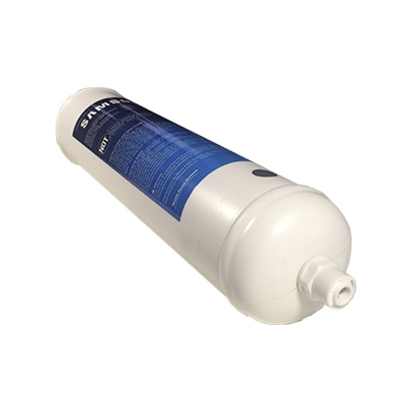 فیلتر تصفیه آب یخچال و فریزر مدل 2500G