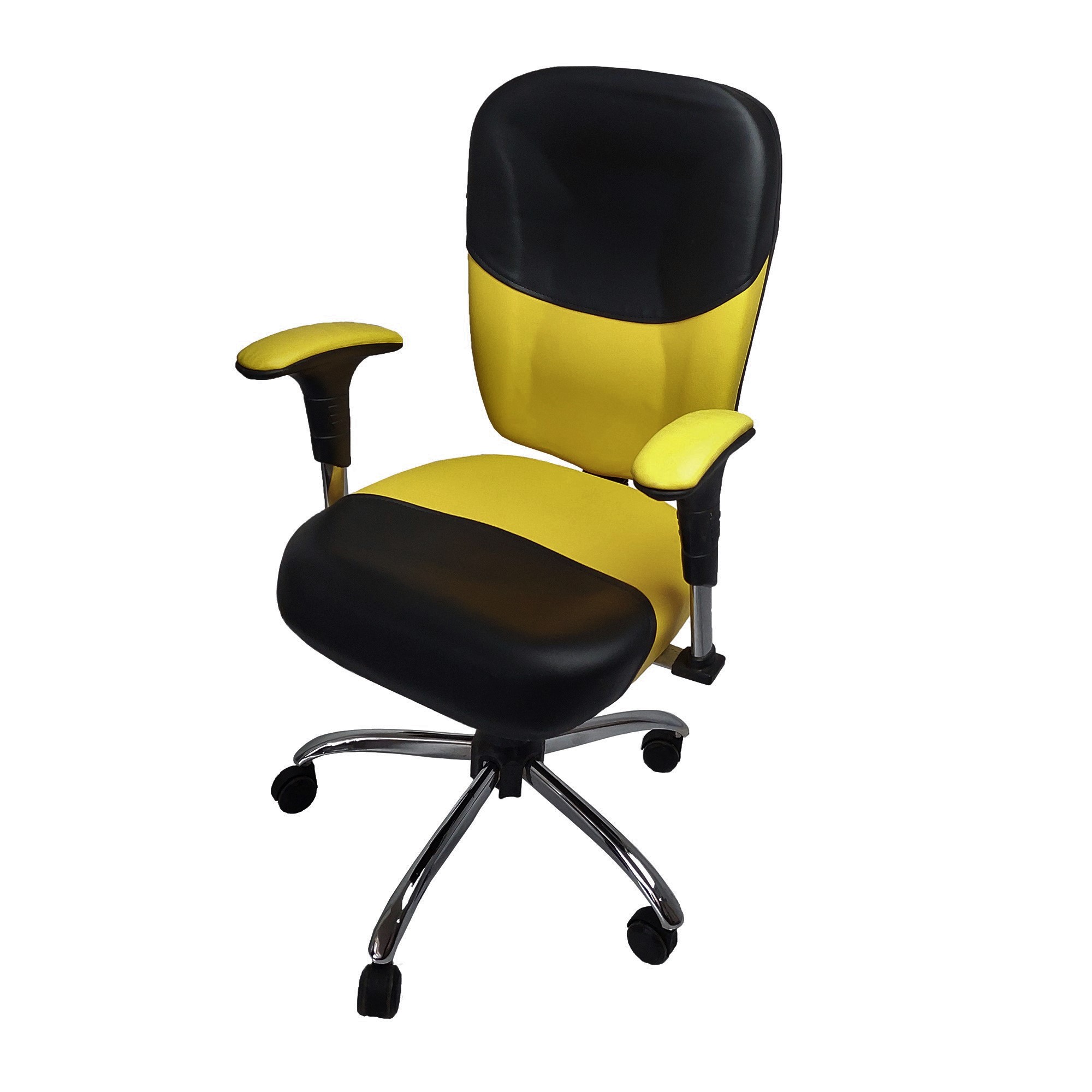 صندلی اداری مدل KA800