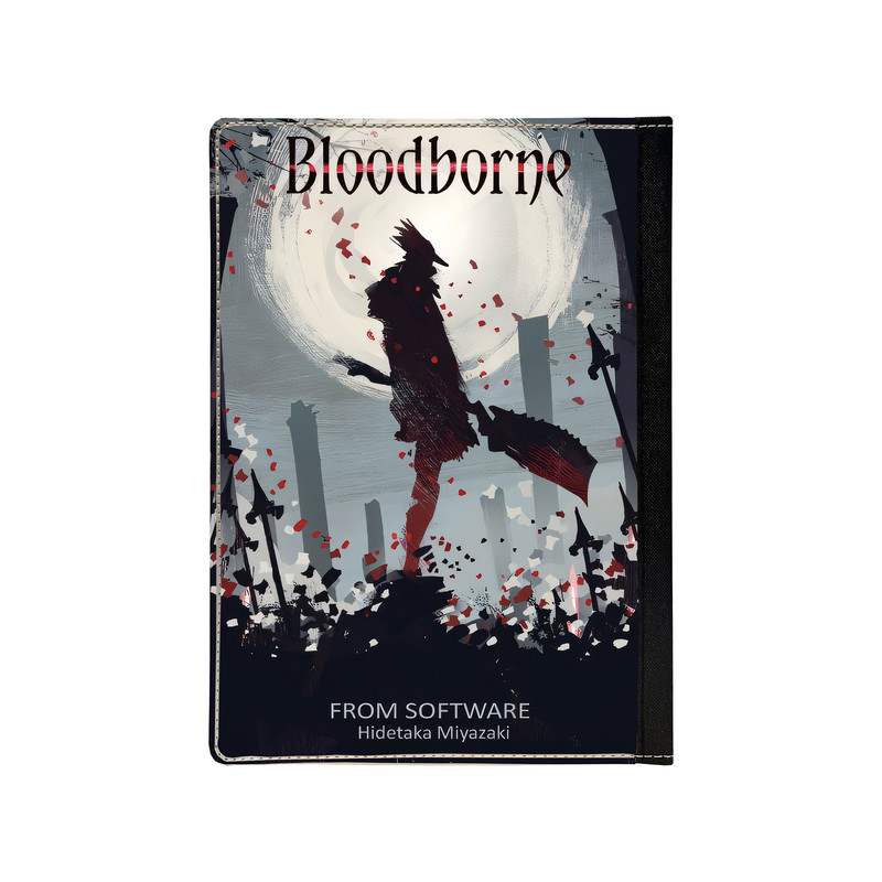 کلاسور مدل بلادبورن 403