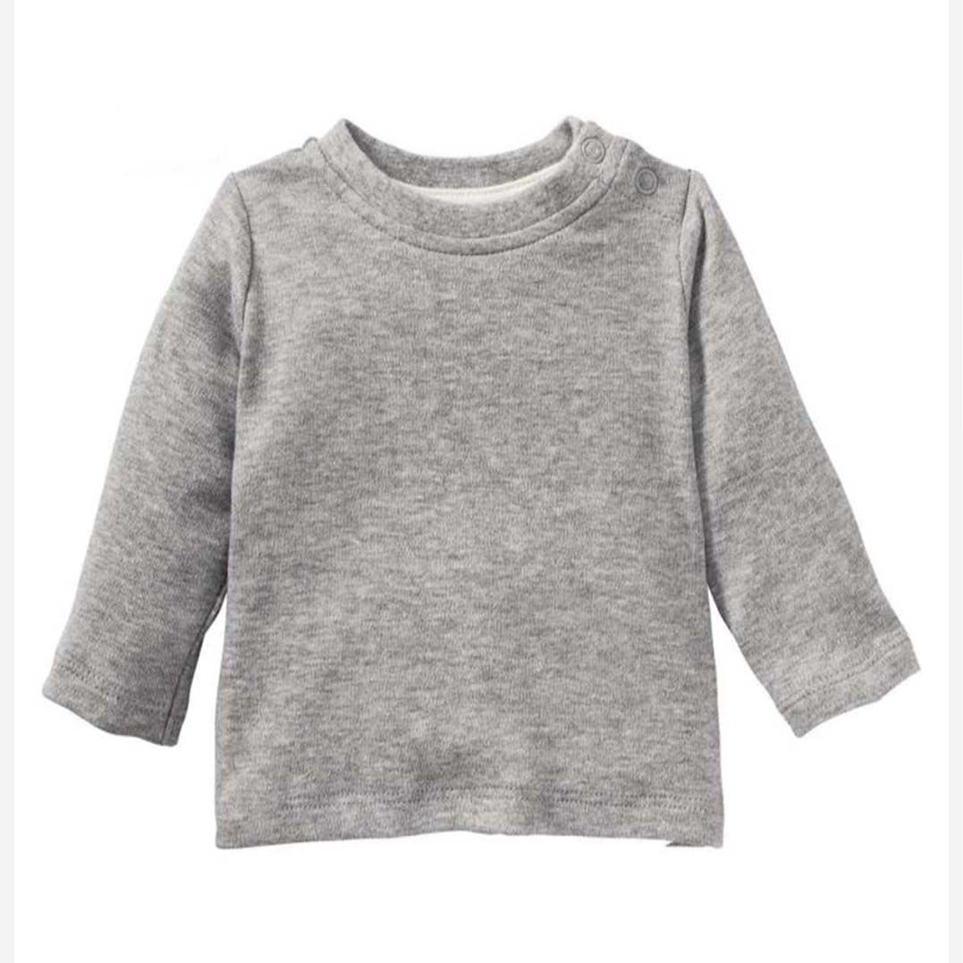 تیشرت نوزادی لوپیلو کد Z-N8 مجموعه 3 عددی - - 10