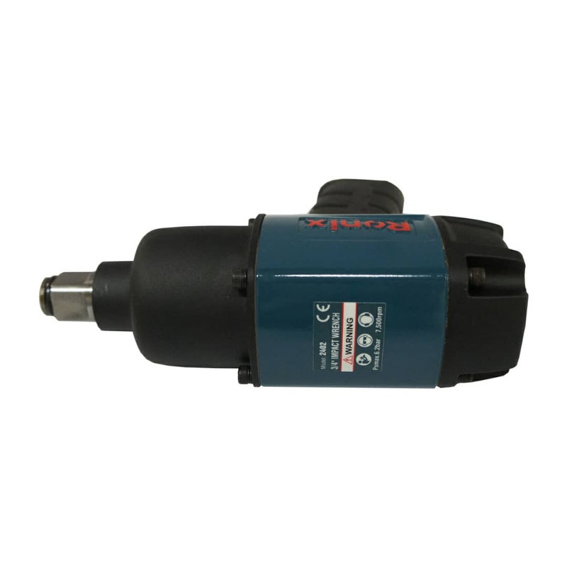 آچار بکس رونیکس مدل 2402 آچار بکس رونیکس مدل 2402