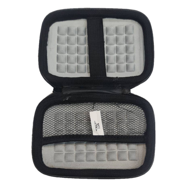 کیف هارد دیسک اکسترنال مدل M101
