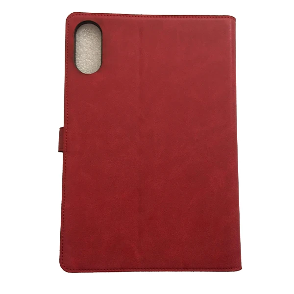 کیف کلاسوری مدل PERADA مناسب برای تبلت شیائومی Redmi Pad Pro / Poco Pad 12.1