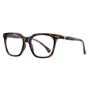 عینک محافظ چشم مدل ST6915C55-P81 Anti Blue Light