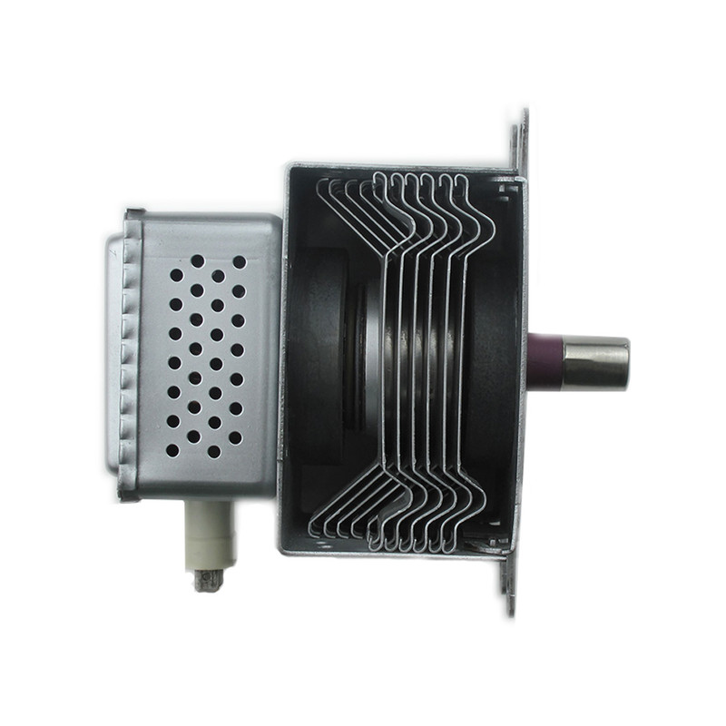 پایه ساپورتر مایکروویو مدل مگنترون مدل 2m236-m1