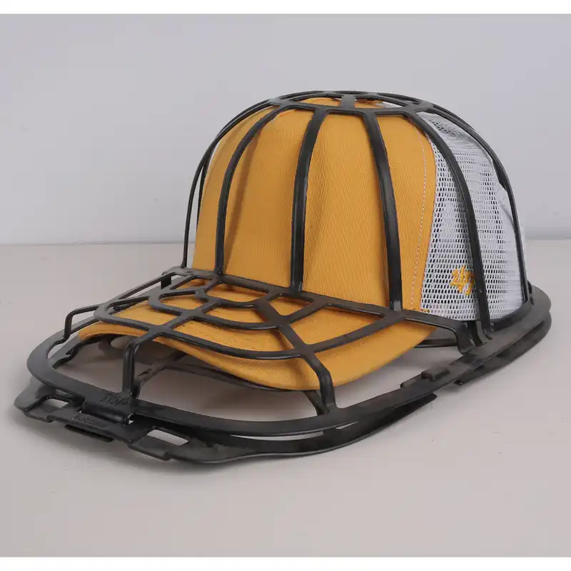 استند شست و شوی کلاه کد 54