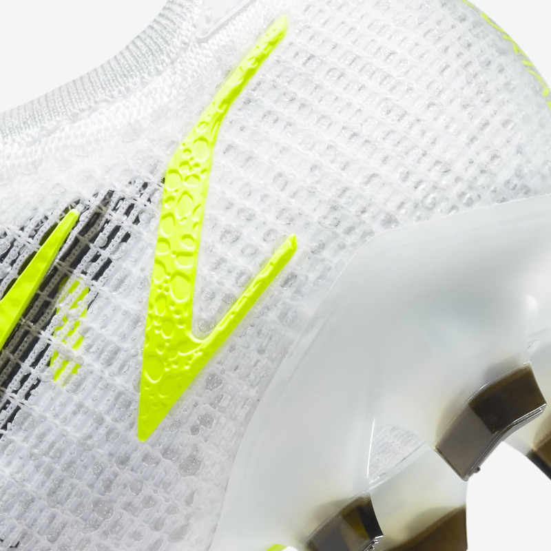 کفش فوتبال مردانه مدل Mercurial Vapor 14 Elite FG