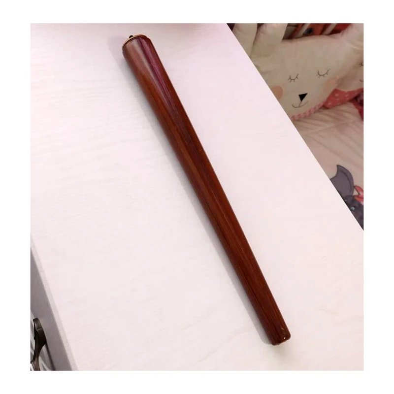 عکس شماره 5 : پایه میز عسلی مدل chu40 بسته 4 عددی