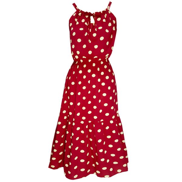 پیراهن بارداری مدل MG_1016