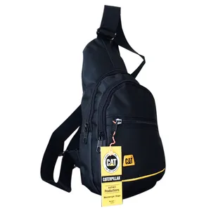 کیف رودوشی مدل x122