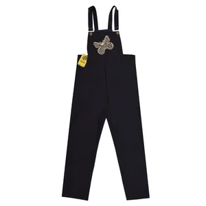 سرهمی زنانه تپل تیپ کد 0001-138