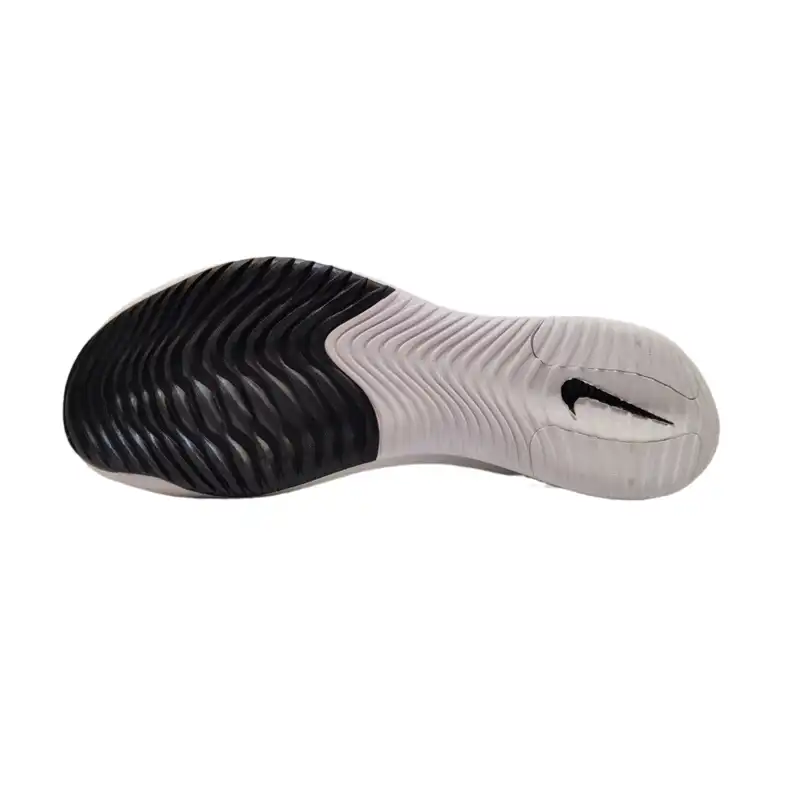 کفش راحتی مردانه مدل zoomx