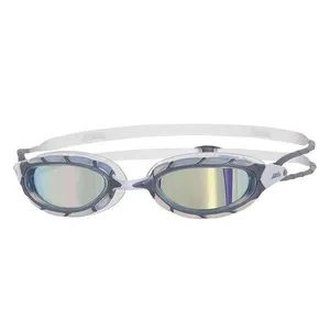 عینک شنا زاگز مدل Predator Mirror