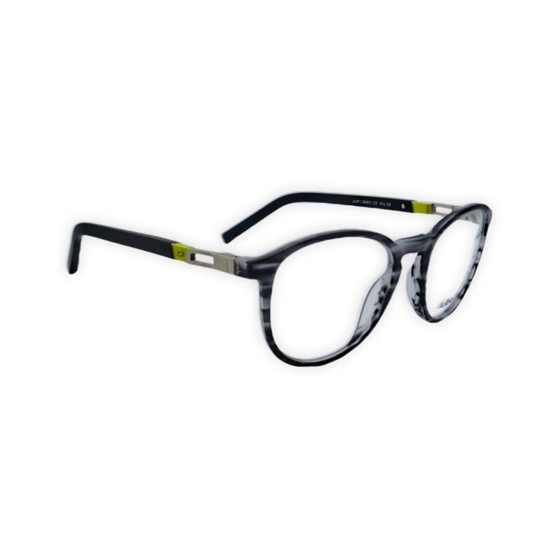 فریم عینک طبی پسرانه جولبو مدل JOP13665120 KILIM