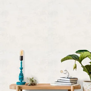 کاغذ دیواری مدل بافت کد 7051