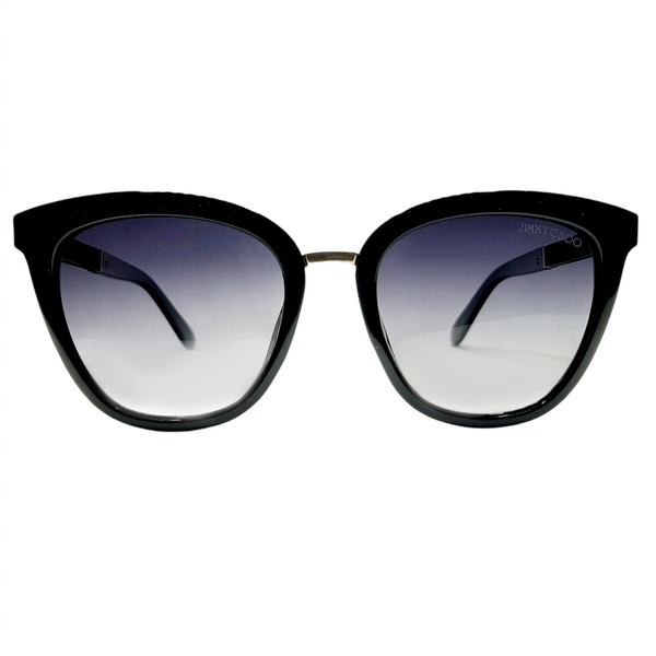 عینک آفتابی زنانه جیمی چو مدل P0638bld