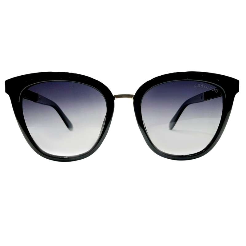 عینک آفتابی زنانه جیمی چو مدل P0638bld