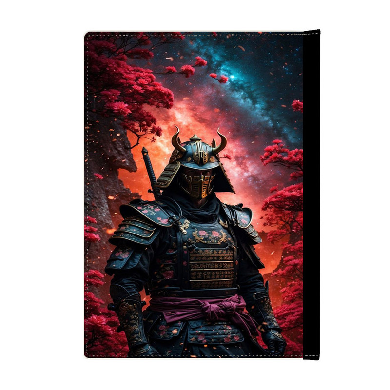 کلاسور مدل نینجا کد 409