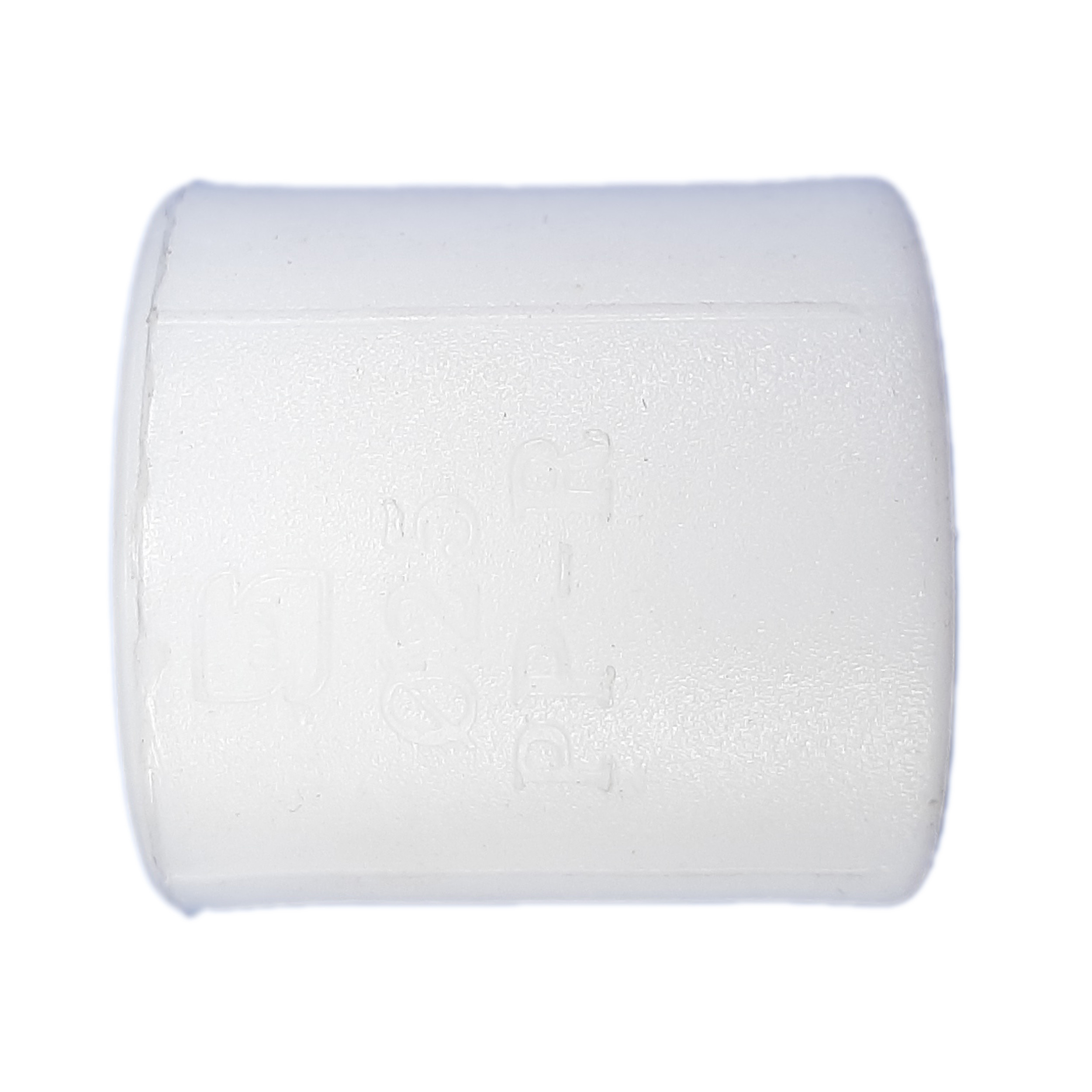 اتصال بوشن مدل PP-R-S-20 اتصال بوشن مدل PP-R-S-20