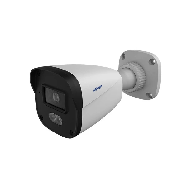 دوربین مداربسته آنالوگ سیماران مدل  SM-AR512MCVA